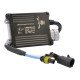 H1 12V 8.000K KIT XENON CAN-BUS-M-Tech-XEN.KMMPH18/MT H1 12V 8.000K KIT XENON CAN-BUS-M-Tech-XEN.KMMPH18/MT