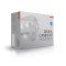 H1 12V 8.000K KIT XENON CAN-BUS-M-Tech-XEN.KMMPH18/MT H1 12V 8.000K KIT XENON CAN-BUS-M-Tech-XEN.KMMPH18/MT