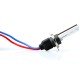 H7 12V 8.000K KIT XENON CAN-BUS-M-Tech-XEN.KMMPH78/MT H7 12V 8.000K KIT XENON CAN-BUS-M-Tech-XEN.KMMPH78/MT