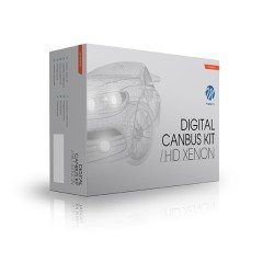H7 12V 8.000K KIT XENON CAN-BUS-M-Tech-XEN.KMMPH78/MT H7 12V 8.000K KIT XENON CAN-BUS-M-Tech-XEN.KMMPH78/MT