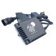 H4-3 12V 6.000K KIT XENON SLIM BALLAST CAN-BUS (ΔΙΠΛΗ ΣΚΑΛΑ)-M-Tech-XEN.KMSBH46/MT H4-3 12V 6.000K KIT XENON SLIM BALLAST CAN-BUS (ΔΙΠΛΗ ΣΚΑΛΑ)-M-Tech-XEN.KMSBH46/MT