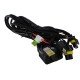 H4-3 12V 6.000K KIT XENON SLIM BALLAST CAN-BUS (ΔΙΠΛΗ ΣΚΑΛΑ)-M-Tech-XEN.KMSBH46/MT H4-3 12V 6.000K KIT XENON SLIM BALLAST CAN-BUS (ΔΙΠΛΗ ΣΚΑΛΑ)-M-Tech-XEN.KMSBH46/MT