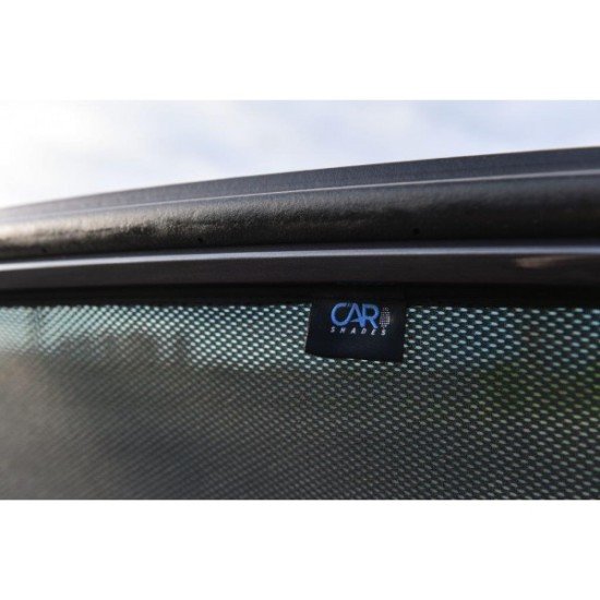 ΚΟΥΡΤΙΝΑΚΙΑ ΜΑΡΚΕ CAR SHADES ΓΙΑ KIA NIRO 5D 2022+ - 4 ΤΕΜ.-CarShades-PVC.KIA-NIRO-5-B ΚΟΥΡΤΙΝΑΚΙΑ ΜΑΡΚΕ CAR SHADES ΓΙΑ KIA NIRO 5D 2022+ - 4 ΤΕΜ.-CarShades-PVC.KIA-NIRO-5-B