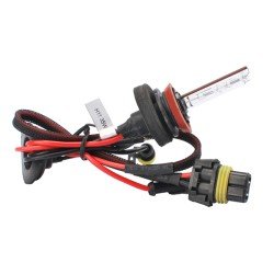 H11 12V 8.000K KIT XENON SLIM BALLAST CAN-BUS-M-Tech-XEN.KMSMPH118/MT H11 12V 8.000K KIT XENON SLIM BALLAST CAN-BUS-M-Tech-XEN.KMSMPH118/MT