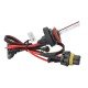 H11 12V 8.000K KIT XENON SLIM BALLAST CAN-BUS-M-Tech-XEN.KMSMPH118/MT H11 12V 8.000K KIT XENON SLIM BALLAST CAN-BUS-M-Tech-XEN.KMSMPH118/MT