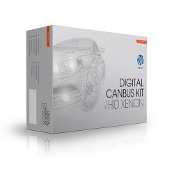 H11 12V 8.000K KIT XENON SLIM BALLAST CAN-BUS-M-Tech-XEN.KMSMPH118/MT H11 12V 8.000K KIT XENON SLIM BALLAST CAN-BUS-M-Tech-XEN.KMSMPH118/MT