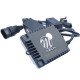 H11 12V 8.000K KIT XENON SLIM BALLAST CAN-BUS-M-Tech-XEN.KMSMPH118/MT H11 12V 8.000K KIT XENON SLIM BALLAST CAN-BUS-M-Tech-XEN.KMSMPH118/MT