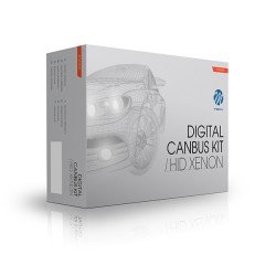 H1 12V 8.000K KIT XENON SLIM BALLAST CAN-BUS-M-Tech-XEN.KMSMPH18/MT H1 12V 8.000K KIT XENON SLIM BALLAST CAN-BUS-M-Tech-XEN.KMSMPH18/MT
