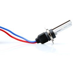 H7 12V 8.000K KIT XENON SLIM BALLAST CAN-BUS-M-Tech-XEN.KMSMPH78/MT H7 12V 8.000K KIT XENON SLIM BALLAST CAN-BUS-M-Tech-XEN.KMSMPH78/MT