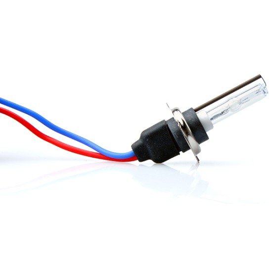 H7 12V 8.000K KIT XENON SLIM BALLAST CAN-BUS-M-Tech-XEN.KMSMPH78/MT H7 12V 8.000K KIT XENON SLIM BALLAST CAN-BUS-M-Tech-XEN.KMSMPH78/MT