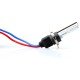 H7 12V 8.000K KIT XENON SLIM BALLAST CAN-BUS-M-Tech-XEN.KMSMPH78/MT H7 12V 8.000K KIT XENON SLIM BALLAST CAN-BUS-M-Tech-XEN.KMSMPH78/MT