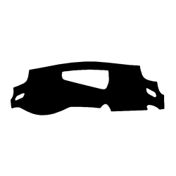 ΚΑΛΥΜΜΑ ΤΑΜΠΛΟ AUDI A4 B8 2008>2015 RACE AXION - 1TEM-Race Axion-ΚΤ.10232-RX ΚΑΛΥΜΜΑ ΤΑΜΠΛΟ AUDI A4 B8 2008>2015 RACE AXION - 1TEM-Race Axion-ΚΤ.10232-RX