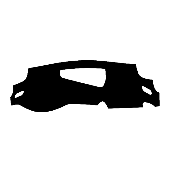 ΚΑΛΥΜΜΑ ΤΑΜΠΛΟ AUDI A4 B8 2008>2015  RACE AXION - 1TEM-Race Axion-ΚΤ.10232-RX