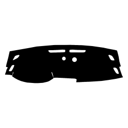 ΚΑΛΥΜΜΑ ΤΑΜΠΛΟ AUDI A4 B9 2015>2022 RACE AXION - 1TEM-Race Axion-ΚΤ.10252-RX ΚΑΛΥΜΜΑ ΤΑΜΠΛΟ AUDI A4 B9 2015>2022 RACE AXION - 1TEM-Race Axion-ΚΤ.10252-RX