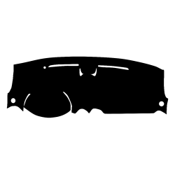 ΚΑΛΥΜΜΑ ΤΑΜΠΛΟ CHEVROLET AVEO 2006>2010 RACE AXION - 1TEM-Race Axion-ΚΤ.10519-RX ΚΑΛΥΜΜΑ ΤΑΜΠΛΟ CHEVROLET AVEO 2006>2010 RACE AXION - 1TEM-Race Axion-ΚΤ.10519-RX