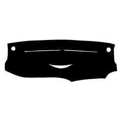 ΚΑΛΥΜΜΑ ΤΑΜΠΛΟ CITROEN C5 5D 2000>2008 RACE AXION - 1TEM-Race Axion-ΚΤ.12223-RX ΚΑΛΥΜΜΑ ΤΑΜΠΛΟ CITROEN C5 5D 2000>2008 RACE AXION - 1TEM-Race Axion-ΚΤ.12223-RX