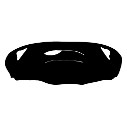 ΚΑΛΥΜΜΑ ΤΑΜΠΛΟ CITROEN C3 PICASSO 2009>2022 RACE AXION - 1TEM-Race Axion-ΚΤ.12246-RX ΚΑΛΥΜΜΑ ΤΑΜΠΛΟ CITROEN C3 PICASSO 2009>2022 RACE AXION - 1TEM-Race Axion-ΚΤ.12246-RX