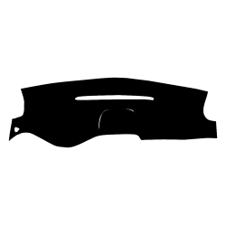 ΚΑΛΥΜΜΑ ΤΑΜΠΛΟ DACIA SANDERO 2012>2021 RACE AXION - 1TEM-Race Axion-ΚΤ.13111-RX ΚΑΛΥΜΜΑ ΤΑΜΠΛΟ DACIA SANDERO 2012>2021 RACE AXION - 1TEM-Race Axion-ΚΤ.13111-RX