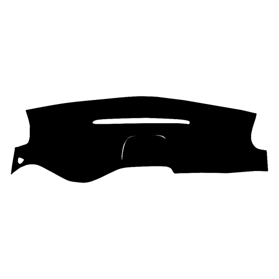 ΚΑΛΥΜΜΑ ΤΑΜΠΛΟ DACIA SANDERO 2012>2021  RACE AXION - 1TEM-Race Axion-ΚΤ.13111-RX