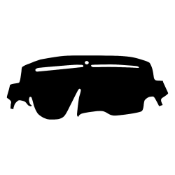 ΚΑΛΥΜΜΑ ΤΑΜΠΛΟ FIAT GRANDE PUNTO 2005>2012 RACE AXION - 1TEM-Race Axion-ΚΤ.15144-RX ΚΑΛΥΜΜΑ ΤΑΜΠΛΟ FIAT GRANDE PUNTO 2005>2012 RACE AXION - 1TEM-Race Axion-ΚΤ.15144-RX