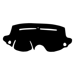 ΚΑΛΥΜΜΑ ΤΑΜΠΛΟ FIAT DOBLO 209>2015 RACE AXION - 1TEM-Race Axion-ΚΤ.15166-RX ΚΑΛΥΜΜΑ ΤΑΜΠΛΟ FIAT DOBLO 209>2015 RACE AXION - 1TEM-Race Axion-ΚΤ.15166-RX