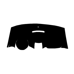 ΚΑΛΥΜΜΑ ΤΑΜΠΛΟ FORD FIESTA MK6 FACELIFT 2013>2017 RACE AXION - 1TEM-Race Axion-ΚΤ.15287-RX ΚΑΛΥΜΜΑ ΤΑΜΠΛΟ FORD FIESTA MK6 FACELIFT 2013>2017 RACE AXION - 1TEM-Race Axion-ΚΤ.15287-RX