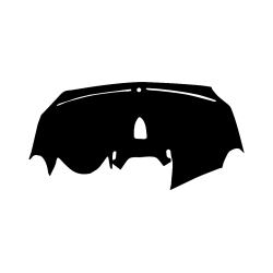 ΚΑΛΥΜΜΑ ΤΑΜΠΛΟ FORD KUGA 2013>2020 RACE AXION - 1TEM-Race Axion-ΚΤ.15307-RX ΚΑΛΥΜΜΑ ΤΑΜΠΛΟ FORD KUGA 2013>2020 RACE AXION - 1TEM-Race Axion-ΚΤ.15307-RX