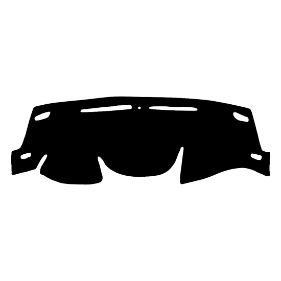 ΚΑΛΥΜΜΑ ΤΑΜΠΛΟ NISSAN QASHQAI J11 2017-2021 RACE AXION - 1TEM-Race Axion-ΚΤ.24286-RX ΚΑΛΥΜΜΑ ΤΑΜΠΛΟ NISSAN QASHQAI J11 2017-2021 RACE AXION - 1TEM-Race Axion-ΚΤ.24286-RX