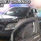 ΑΝΕΜΟΘΡΑΥΣΤΕΣ ΓΙΑ CHEVROLET ORLANDO 5D 2011-2015 ΖΕΥΓΑΡΙ ΑΠΟ ΕΥΚΑΜΠΤΟ ΦΙΜΕ ΠΛΑΣΤΙΚΟ HEKO - 2 ΤΕΜ.-Heko-ΑΝΕΜ.10532 ΑΝΕΜΟΘΡΑΥΣΤΕΣ ΓΙΑ CHEVROLET ORLANDO 5D 2011-2015 ΖΕΥΓΑΡΙ ΑΠΟ ΕΥΚΑΜΠΤΟ ΦΙΜΕ ΠΛΑΣΤΙΚΟ HEKO - 2 ΤΕΜ.-Heko-ΑΝΕΜ.10532