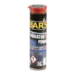 ΣΤΕΓΑΝΟΠΟΙΗΤΙΚΟ ΨΥΓΕΙΟΥ ΣΕ ΣΚΟΝΗ 25gr BARS LAMPA - 1 TEM.-Lampa-L.BLRHZ1M20T4C25 ΣΤΕΓΑΝΟΠΟΙΗΤΙΚΟ ΨΥΓΕΙΟΥ ΣΕ ΣΚΟΝΗ 25gr BARS LAMPA - 1 TEM.-Lampa-L.BLRHZ1M20T4C25