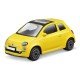ΜΙΝΙΑΤΟΥΡΕΣ ALFA ROMEO/FIAT 1:43 BURAGO STREET FIRE LAMPA  - 24 ΤΕΜ.-Lampa-L.BU01277 ΜΙΝΙΑΤΟΥΡΕΣ ALFA ROMEO/FIAT 1:43 BURAGO STREET FIRE LAMPA  - 24 ΤΕΜ.-Lampa-L.BU01277