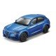 ΜΙΝΙΑΤΟΥΡΕΣ ALFA ROMEO/FIAT 1:43 BURAGO STREET FIRE LAMPA  - 24 ΤΕΜ.-Lampa-L.BU01277 ΜΙΝΙΑΤΟΥΡΕΣ ALFA ROMEO/FIAT 1:43 BURAGO STREET FIRE LAMPA  - 24 ΤΕΜ.-Lampa-L.BU01277