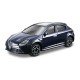 ΜΙΝΙΑΤΟΥΡΕΣ ALFA ROMEO/FIAT 1:43 BURAGO STREET FIRE LAMPA  - 24 ΤΕΜ.-Lampa-L.BU01277 ΜΙΝΙΑΤΟΥΡΕΣ ALFA ROMEO/FIAT 1:43 BURAGO STREET FIRE LAMPA  - 24 ΤΕΜ.-Lampa-L.BU01277