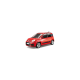 ΜΙΝΙΑΤΟΥΡΕΣ ALFA ROMEO/FIAT 1:43 BURAGO STREET FIRE LAMPA  - 24 ΤΕΜ.-Lampa-L.BU01277 ΜΙΝΙΑΤΟΥΡΕΣ ALFA ROMEO/FIAT 1:43 BURAGO STREET FIRE LAMPA  - 24 ΤΕΜ.-Lampa-L.BU01277