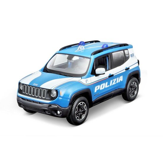 ΜΙΝΙΑΤΟΥΡΕΣ ΠΕΡΙΠΟΛΙΚΑ ΑΣΤΥΝΟΜΙΑΣ POLIZIA 1:43 BURAGO LAMPA - 24 ΤΕΜ.-Lampa-L.BU01322 ΜΙΝΙΑΤΟΥΡΕΣ ΠΕΡΙΠΟΛΙΚΑ ΑΣΤΥΝΟΜΙΑΣ POLIZIA 1:43 BURAGO LAMPA - 24 ΤΕΜ.-Lampa-L.BU01322