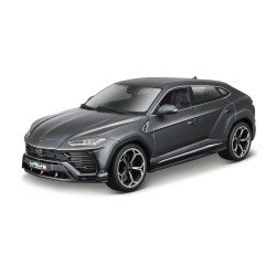 ΜΙΝΙΑΤΟΥΡΕΣ LAMBORGHINI 1:43 BURAGO LAMPA - 24 ΤΕΜ.-Lampa-L.BU11216 ΜΙΝΙΑΤΟΥΡΕΣ LAMBORGHINI 1:43 BURAGO LAMPA - 24 ΤΕΜ.-Lampa-L.BU11216