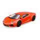 ΜΙΝΙΑΤΟΥΡΕΣ LAMBORGHINI 1:43 BURAGO LAMPA - 24 ΤΕΜ.-Lampa-L.BU11216 ΜΙΝΙΑΤΟΥΡΕΣ LAMBORGHINI 1:43 BURAGO LAMPA - 24 ΤΕΜ.-Lampa-L.BU11216