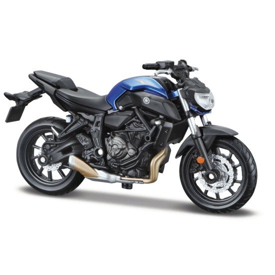 ΜΙΝΙΑΤΟΥΡΕΣ BMW/HONDA/KAWASAKI/SUZUKI/YAMAHA MOTO 1:18 MAISTO - 18 ΤΕΜ.-Lampa-L.BU34007 ΜΙΝΙΑΤΟΥΡΕΣ BMW/HONDA/KAWASAKI/SUZUKI/YAMAHA MOTO 1:18 MAISTO - 18 ΤΕΜ.-Lampa-L.BU34007