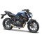 ΜΙΝΙΑΤΟΥΡΕΣ BMW/HONDA/KAWASAKI/SUZUKI/YAMAHA MOTO 1:18 MAISTO - 18 ΤΕΜ.-Lampa-L.BU34007 ΜΙΝΙΑΤΟΥΡΕΣ BMW/HONDA/KAWASAKI/SUZUKI/YAMAHA MOTO 1:18 MAISTO - 18 ΤΕΜ.-Lampa-L.BU34007