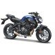 ΜΙΝΙΑΤΟΥΡΕΣ BMW/HONDA/KAWASAKI/SUZUKI/YAMAHA MOTO 1:18 MAISTO - 18 ΤΕΜ.-Lampa-L.BU34007 ΜΙΝΙΑΤΟΥΡΕΣ BMW/HONDA/KAWASAKI/SUZUKI/YAMAHA MOTO 1:18 MAISTO - 18 ΤΕΜ.-Lampa-L.BU34007