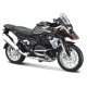 ΜΙΝΙΑΤΟΥΡΕΣ BMW/HONDA/KAWASAKI/SUZUKI/YAMAHA MOTO 1:18 MAISTO - 18 ΤΕΜ.-Lampa-L.BU34007 ΜΙΝΙΑΤΟΥΡΕΣ BMW/HONDA/KAWASAKI/SUZUKI/YAMAHA MOTO 1:18 MAISTO - 18 ΤΕΜ.-Lampa-L.BU34007
