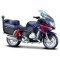 ΜΙΝΙΑΤΟΥΡΑ BMW R1200RT MOTO ΑΣΤΥΝΟΜΙΑΣ CARABINIERI 1:18 BURAGO - 1 ΤΕΜ.-Lampa-L.BU34306 ΜΙΝΙΑΤΟΥΡΑ BMW R1200RT MOTO ΑΣΤΥΝΟΜΙΑΣ CARABINIERI 1:18 BURAGO - 1 ΤΕΜ.-Lampa-L.BU34306