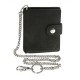 ΠΟΡΤΟΦΟΛΙ ΔΕΡΜΑΤΙΝΟ ΓΙΑ ΚΑΡΤΕΣ & ΧΡΗΜΑΤΑ BIKER WALLET ME 45cm ΑΛΥΣΙΔΑ RFID ΠΡΟΣΤΑΣΙΑ ΣΕ ΜΑΥΡΟ ΧΡΩΜΑ LAMPA - 1 Τεμ.-Lampa-L.ERPFBBL ΠΟΡΤΟΦΟΛΙ ΔΕΡΜΑΤΙΝΟ ΓΙΑ ΚΑΡΤΕΣ & ΧΡΗΜΑΤΑ BIKER WALLET ME 45cm ΑΛΥΣΙΔΑ RFID ΠΡΟΣΤΑΣΙΑ ΣΕ ΜΑΥΡΟ ΧΡΩΜΑ LAMPA - 1 Τεμ.-Lampa-L.ERPFBBL