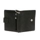 ΠΟΡΤΟΦΟΛΙ ΔΕΡΜΑΤΙΝΟ ΓΙΑ ΚΑΡΤΕΣ & ΧΡΗΜΑΤΑ BIKER WALLET ME 45cm ΑΛΥΣΙΔΑ RFID ΠΡΟΣΤΑΣΙΑ ΣΕ ΜΑΥΡΟ ΧΡΩΜΑ LAMPA - 1 Τεμ.-Lampa-L.ERPFBBL ΠΟΡΤΟΦΟΛΙ ΔΕΡΜΑΤΙΝΟ ΓΙΑ ΚΑΡΤΕΣ & ΧΡΗΜΑΤΑ BIKER WALLET ME 45cm ΑΛΥΣΙΔΑ RFID ΠΡΟΣΤΑΣΙΑ ΣΕ ΜΑΥΡΟ ΧΡΩΜΑ LAMPA - 1 Τεμ.-Lampa-L.ERPFBBL