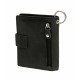 ΠΟΡΤΟΦΟΛΙ ΔΕΡΜΑΤΙΝΟ ΓΙΑ ΚΑΡΤΕΣ & ΧΡΗΜΑΤΑ BIKER WALLET ME 45cm ΑΛΥΣΙΔΑ RFID ΠΡΟΣΤΑΣΙΑ ΣΕ ΜΑΥΡΟ ΧΡΩΜΑ LAMPA - 1 Τεμ.-Lampa-L.ERPFBBL ΠΟΡΤΟΦΟΛΙ ΔΕΡΜΑΤΙΝΟ ΓΙΑ ΚΑΡΤΕΣ & ΧΡΗΜΑΤΑ BIKER WALLET ME 45cm ΑΛΥΣΙΔΑ RFID ΠΡΟΣΤΑΣΙΑ ΣΕ ΜΑΥΡΟ ΧΡΩΜΑ LAMPA - 1 Τεμ.-Lampa-L.ERPFBBL