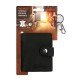ΠΟΡΤΟΦΟΛΙ ΔΕΡΜΑΤΙΝΟ ΓΙΑ ΚΑΡΤΕΣ & ΧΡΗΜΑΤΑ BIKER WALLET ME 45cm ΑΛΥΣΙΔΑ RFID ΠΡΟΣΤΑΣΙΑ ΣΕ ΜΑΥΡΟ ΧΡΩΜΑ LAMPA - 1 Τεμ.-Lampa-L.ERPFBBL ΠΟΡΤΟΦΟΛΙ ΔΕΡΜΑΤΙΝΟ ΓΙΑ ΚΑΡΤΕΣ & ΧΡΗΜΑΤΑ BIKER WALLET ME 45cm ΑΛΥΣΙΔΑ RFID ΠΡΟΣΤΑΣΙΑ ΣΕ ΜΑΥΡΟ ΧΡΩΜΑ LAMPA - 1 Τεμ.-Lampa-L.ERPFBBL