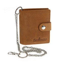 ΠΟΡΤΟΦΟΛΙ ΔΕΡΜΑΤΙΝΟ ΓΙΑ ΚΑΡΤΕΣ & ΧΡΗΜΑΤΑ BIKER WALLET ME 45cm ΑΛΥΣΙΔΑ RFID ΠΡΟΣΤΑΣΙΑ ΣΕ ΚΑΦΕ ΧΡΩΜΑ LAMPA - 1 Τεμ.-Lampa-L.ERPFBBR ΠΟΡΤΟΦΟΛΙ ΔΕΡΜΑΤΙΝΟ ΓΙΑ ΚΑΡΤΕΣ & ΧΡΗΜΑΤΑ BIKER WALLET ME 45cm ΑΛΥΣΙΔΑ RFID ΠΡΟΣΤΑΣΙΑ ΣΕ ΚΑΦΕ ΧΡΩΜΑ LAMPA - 1 Τεμ.-Lampa-L.ERPFBBR
