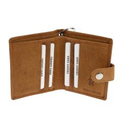 ΠΟΡΤΟΦΟΛΙ ΔΕΡΜΑΤΙΝΟ ΓΙΑ ΚΑΡΤΕΣ & ΧΡΗΜΑΤΑ BIKER WALLET ME 45cm ΑΛΥΣΙΔΑ RFID ΠΡΟΣΤΑΣΙΑ ΣΕ ΚΑΦΕ ΧΡΩΜΑ LAMPA - 1 Τεμ.-Lampa-L.ERPFBBR ΠΟΡΤΟΦΟΛΙ ΔΕΡΜΑΤΙΝΟ ΓΙΑ ΚΑΡΤΕΣ & ΧΡΗΜΑΤΑ BIKER WALLET ME 45cm ΑΛΥΣΙΔΑ RFID ΠΡΟΣΤΑΣΙΑ ΣΕ ΚΑΦΕ ΧΡΩΜΑ LAMPA - 1 Τεμ.-Lampa-L.ERPFBBR