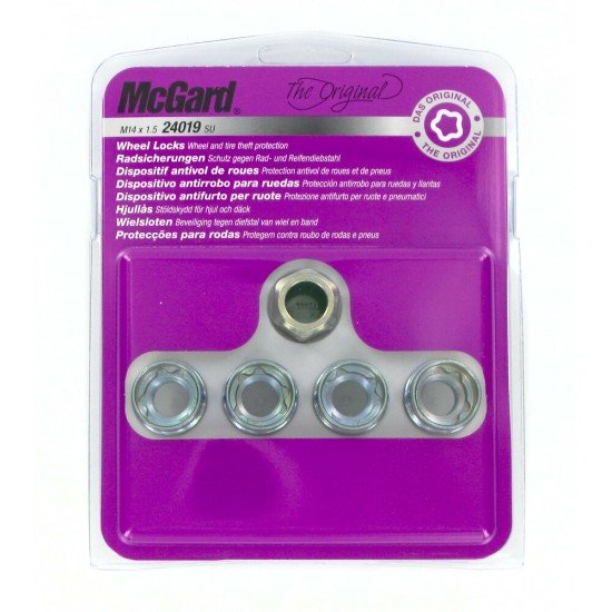 ΠΑΞΙΜΑΔΙΑ ΑΣΦΑΛΕΙΑΣ 14x1,5 22,7mm (22) ΚΩΝΙΚΑ ΚΟΝΤΑ G070 -Lampa-L.MG24019SU ΠΑΞΙΜΑΔΙΑ ΑΣΦΑΛΕΙΑΣ 14x1,5 22,7mm (22) ΚΩΝΙΚΑ ΚΟΝΤΑ G070 -Lampa-L.MG24019SU