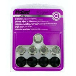 ΠΑΞΙΜΑΔΙΑ ΑΣΦΑΛΕΙΑΣ 14x1,5 22,7mm (19) ΣΦΑΙΡΙΚΑ M030 LAMPA - 1 τεμ.-Lampa-L.MG25167SU ΠΑΞΙΜΑΔΙΑ ΑΣΦΑΛΕΙΑΣ 14x1,5 22,7mm (19) ΣΦΑΙΡΙΚΑ M030 LAMPA - 1 τεμ.-Lampa-L.MG25167SU